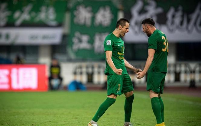 Tóc Nữ Ngắn