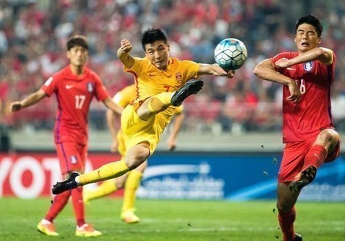 1 Calo Bằng Bao Nhiêu Jun