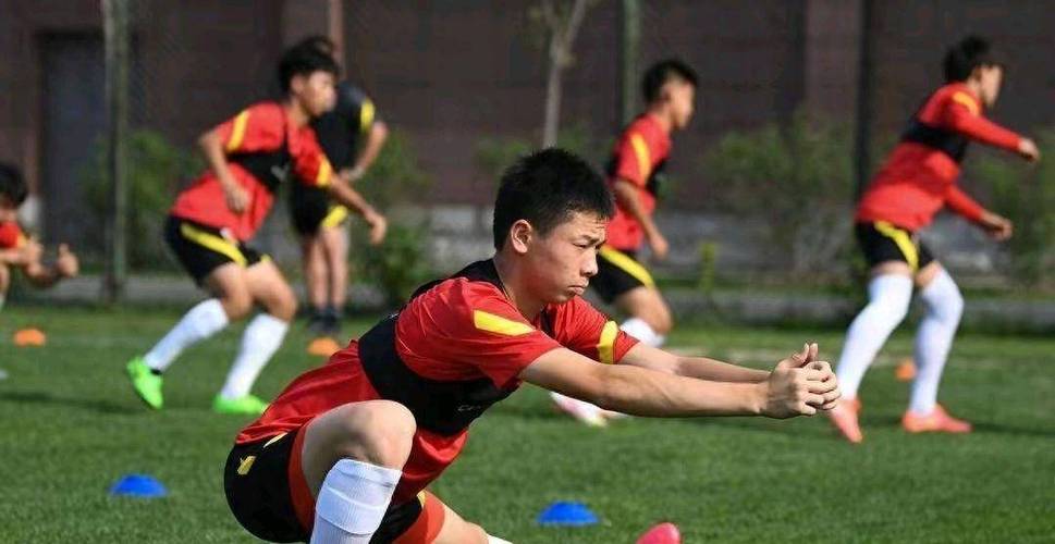 Code Võ Lâm Quần Hiệp Truyện