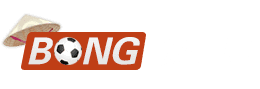 dưj báo thời tiết