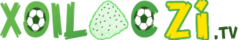 Pga - dưj báo thời tiết