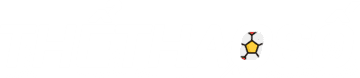 dưj báo thời tiết