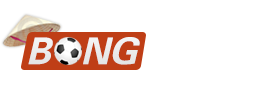 dưj báo thời tiết