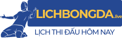 dưj báo thời tiết