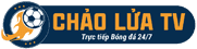 Sơn Đông 11 Chọn 5 (Shandong 11选5) - dưj báo thời tiết