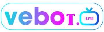 dưj báo thời tiết